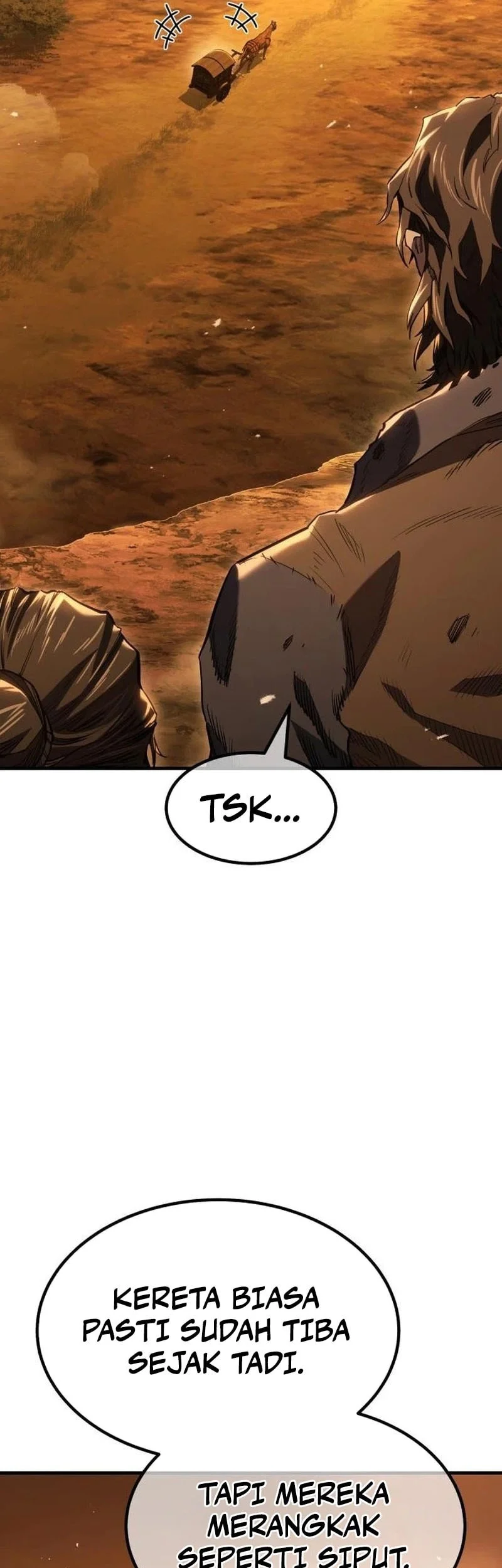 Murim’s Debt King Chapter 12 - halaman 66