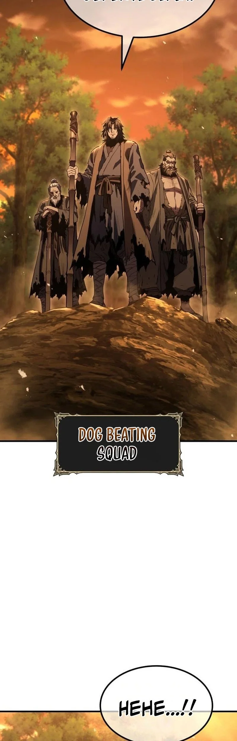 Murim’s Debt King Chapter 12 - halaman 67