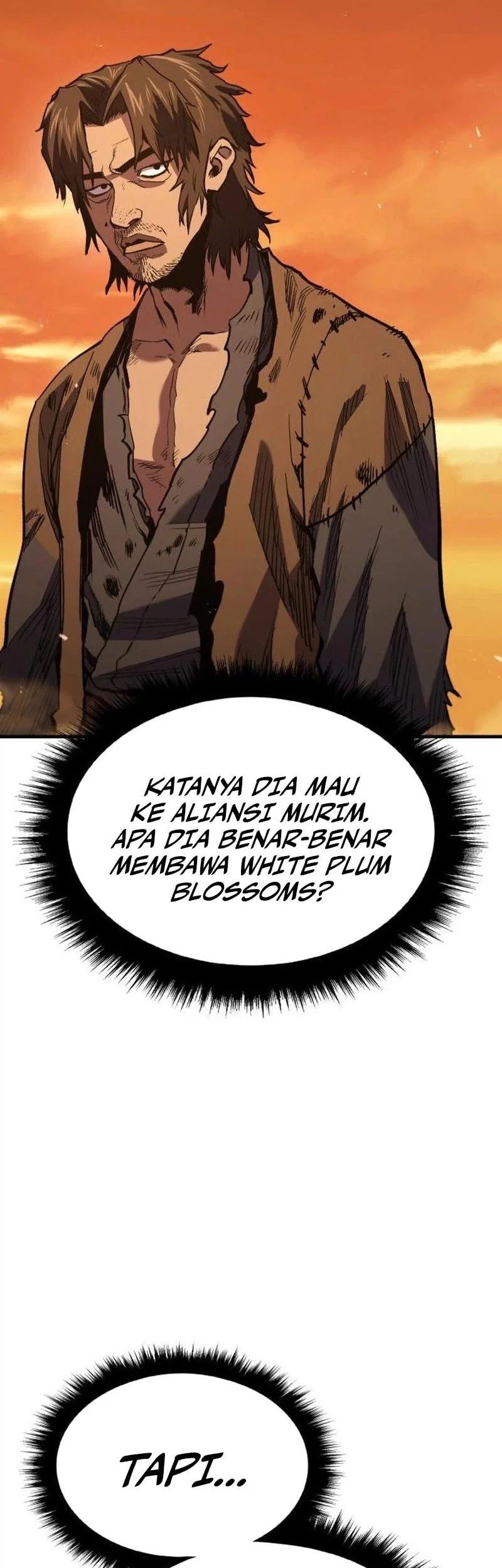 Murim’s Debt King Chapter 12 - halaman 71
