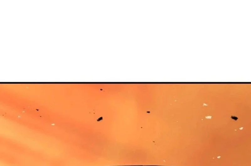 Murim’s Debt King Chapter 12 - halaman 73