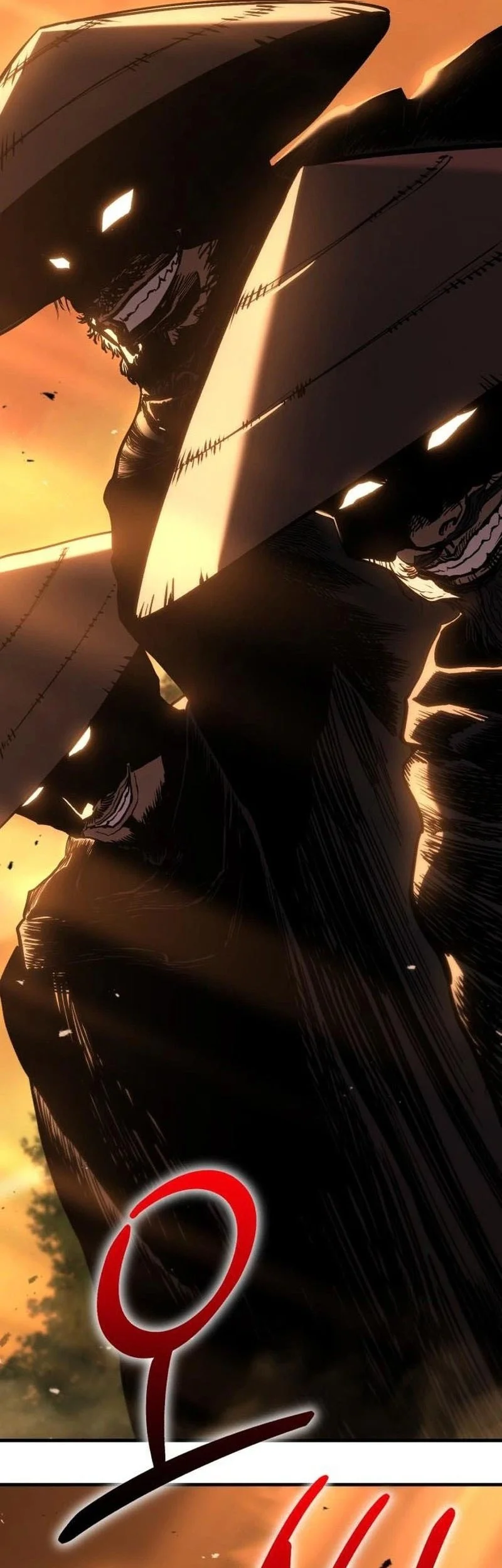 Murim’s Debt King Chapter 12 - halaman 74