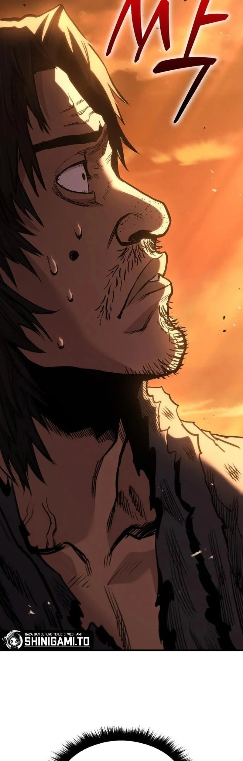 Murim’s Debt King Chapter 12 - halaman 75