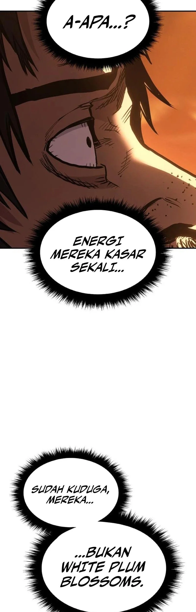 Murim’s Debt King Chapter 12 - halaman 76