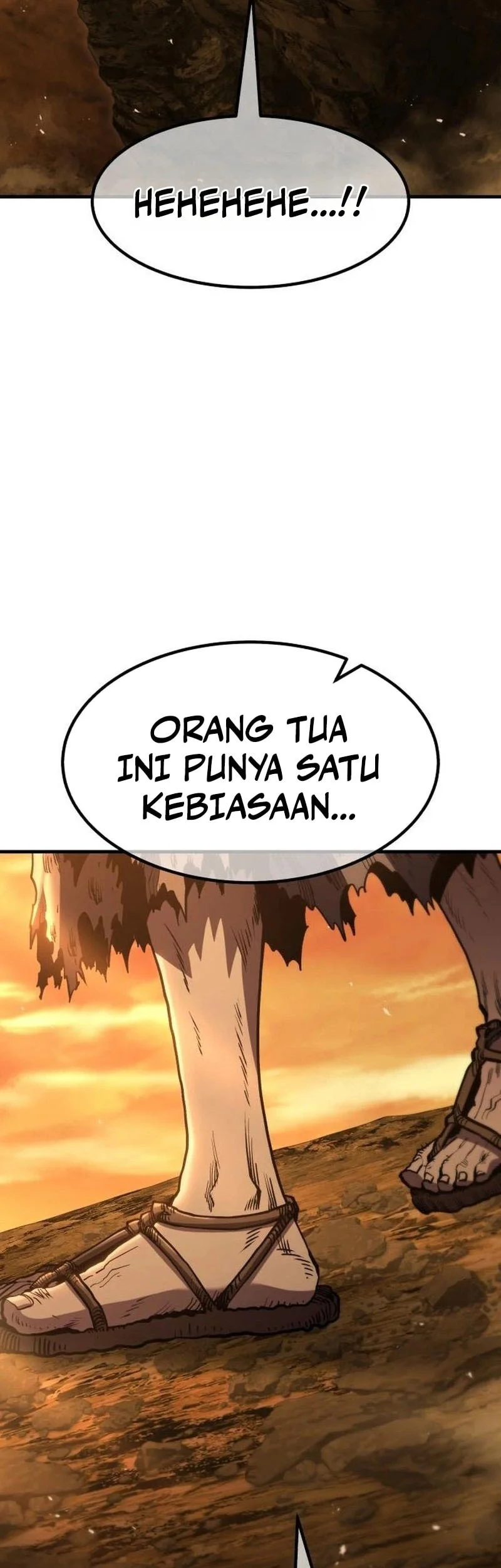 Murim’s Debt King Chapter 12 - halaman 78