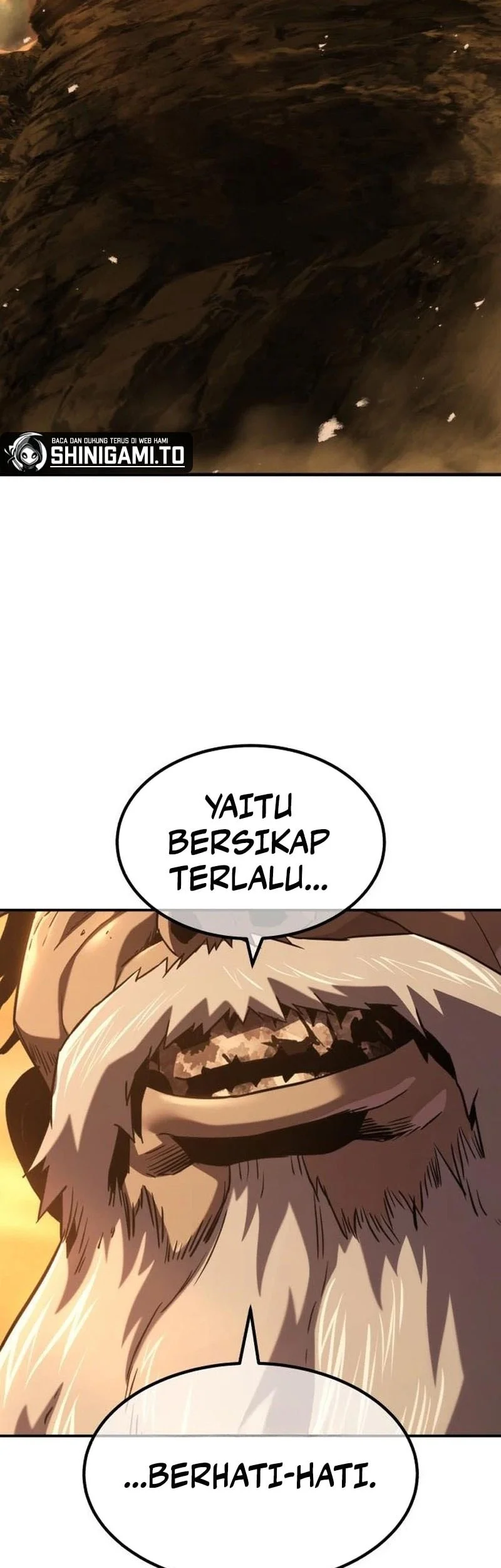 Murim’s Debt King Chapter 12 - halaman 80