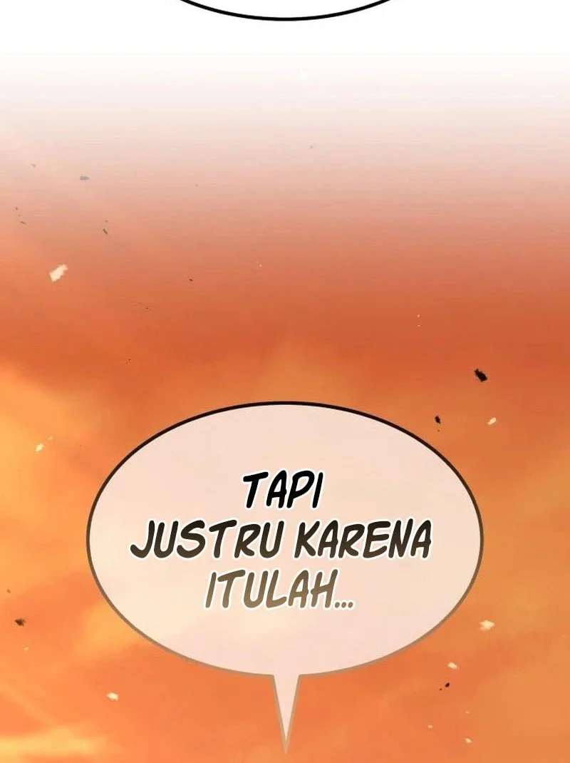 Murim’s Debt King Chapter 12 - halaman 81