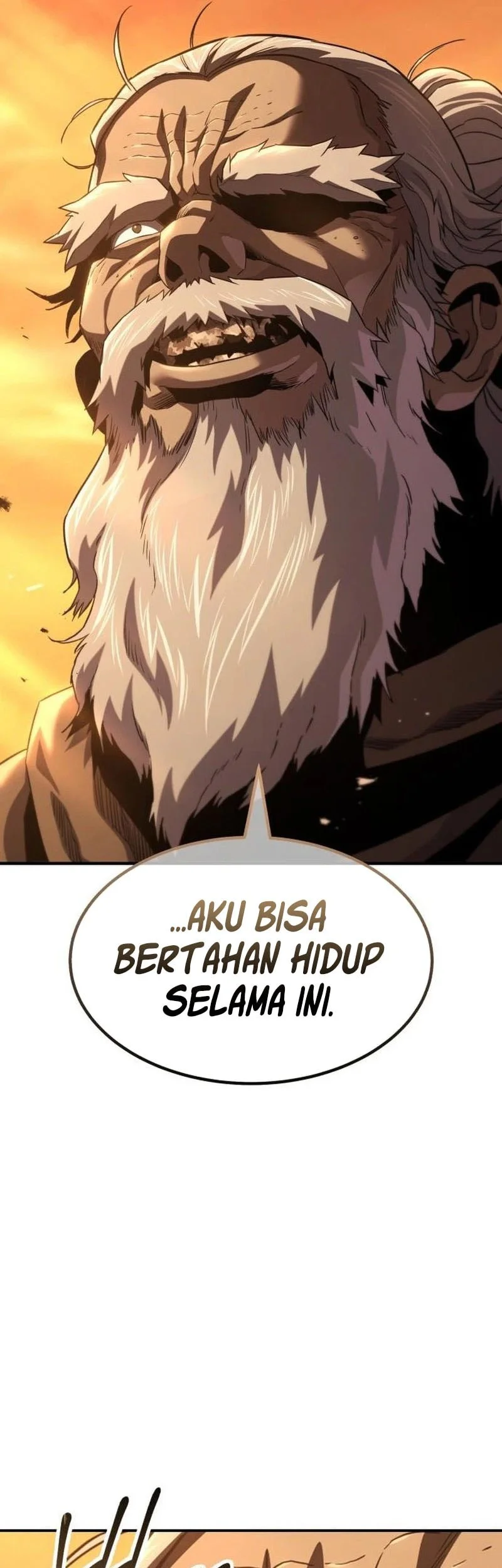 Murim’s Debt King Chapter 12 - halaman 82