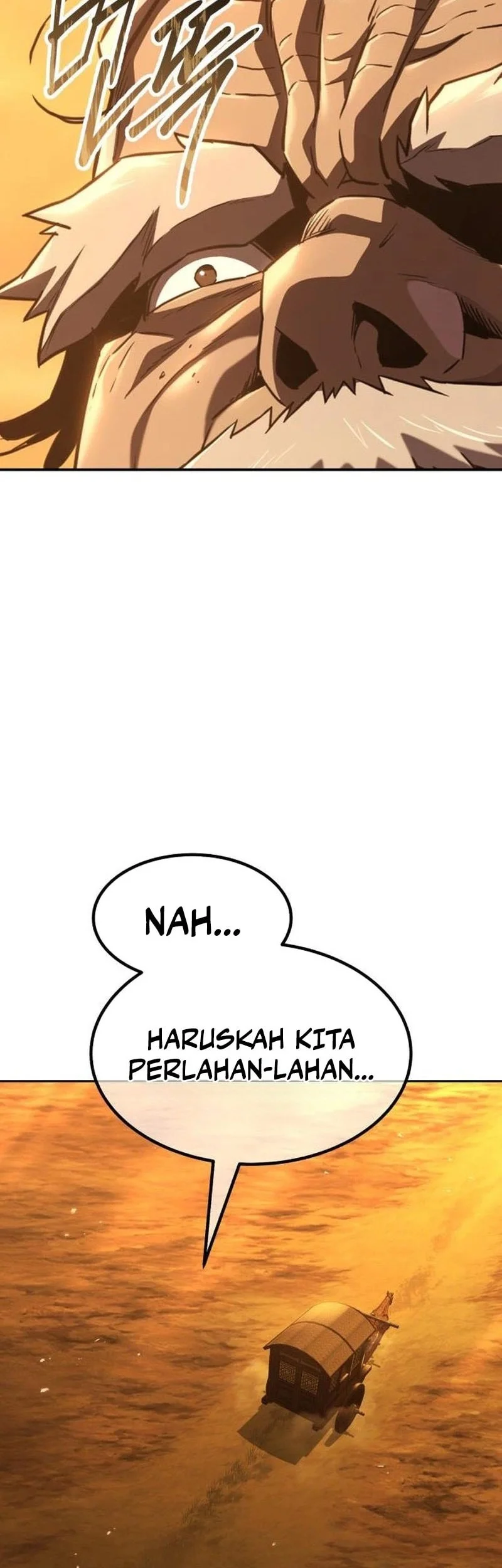 Murim’s Debt King Chapter 12 - halaman 83