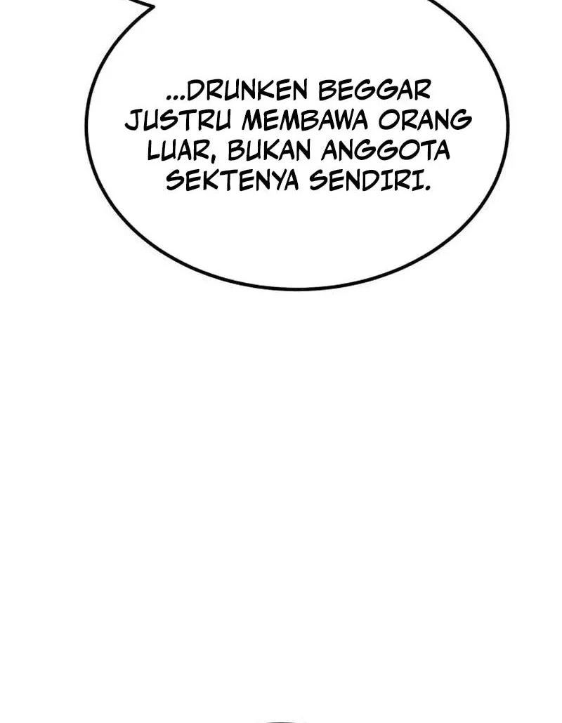 Murim’s Debt King Chapter 12 - halaman 89