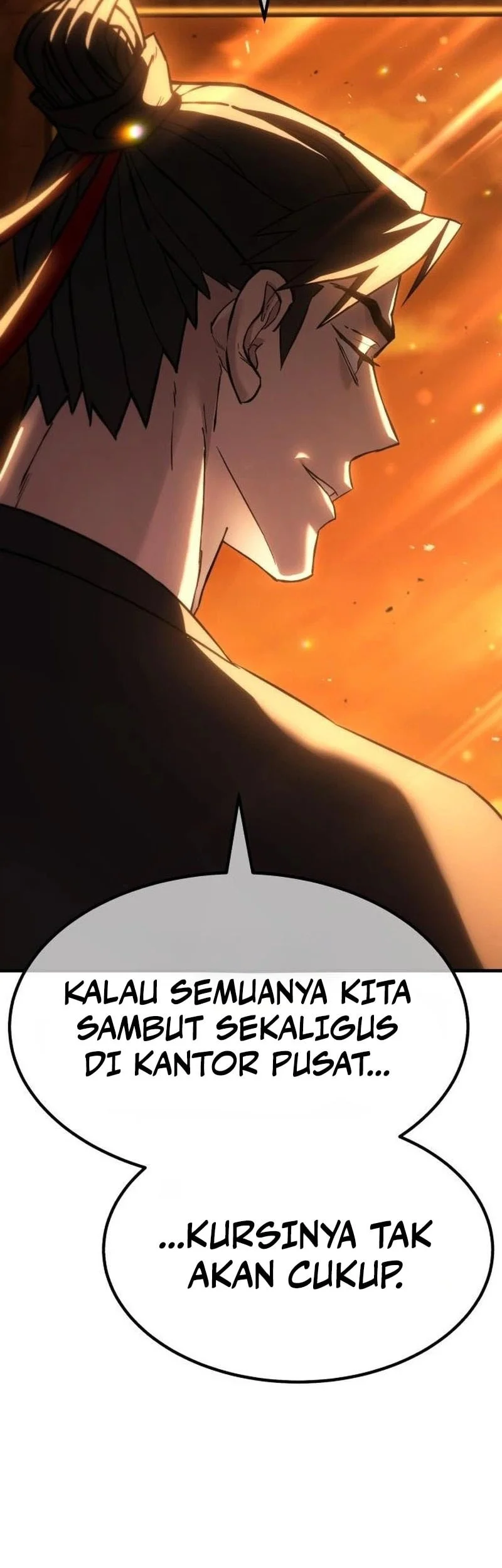 Murim’s Debt King Chapter 12 - halaman 92