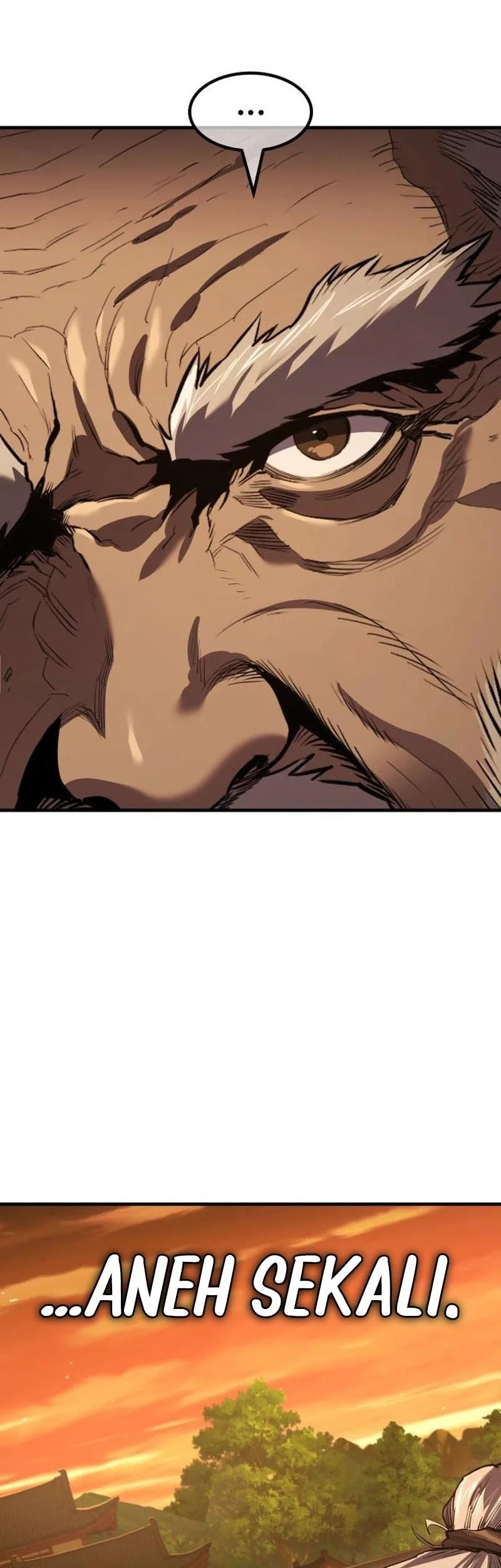 Murim’s Debt King Chapter 13 - halaman 100