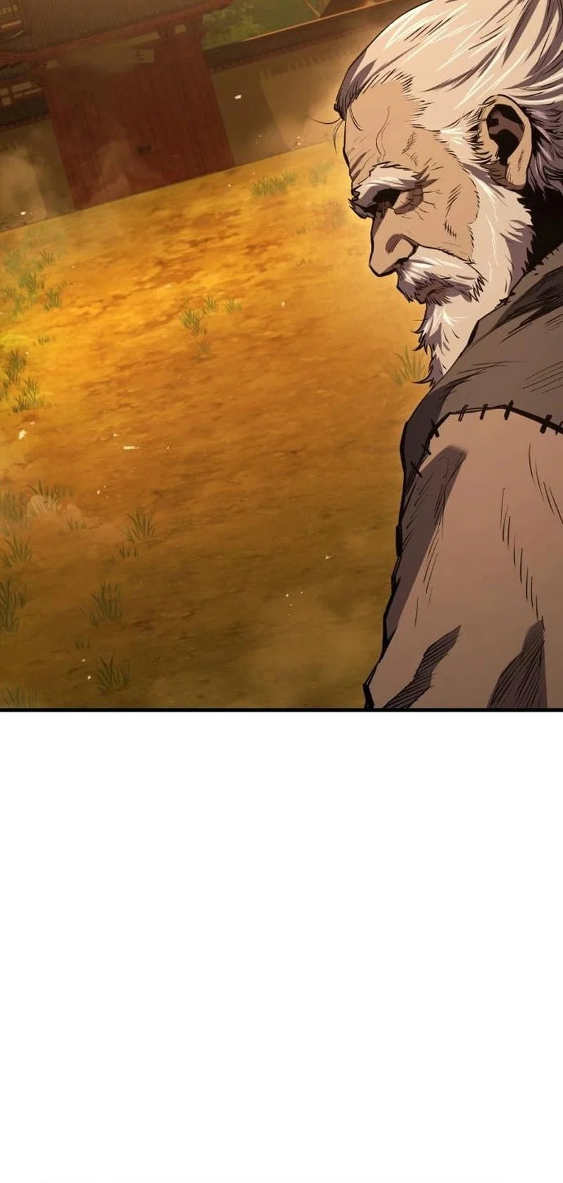 Murim’s Debt King Chapter 13 - halaman 101