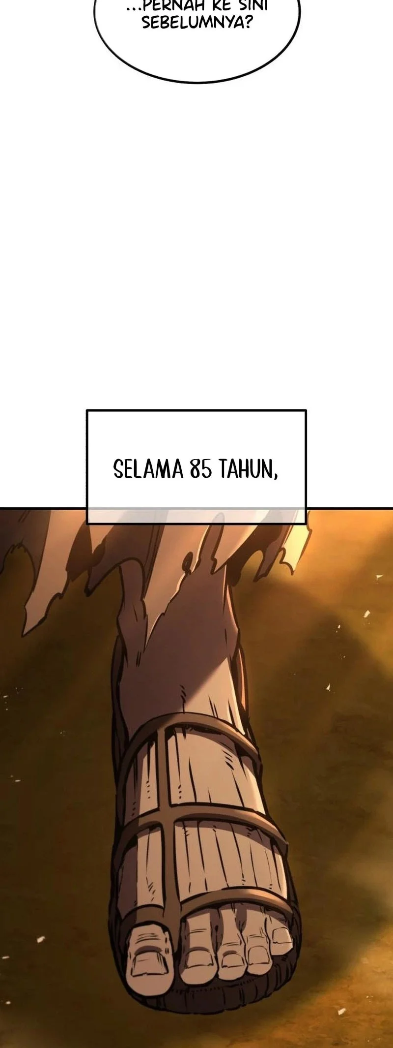 Murim’s Debt King Chapter 13 - halaman 105