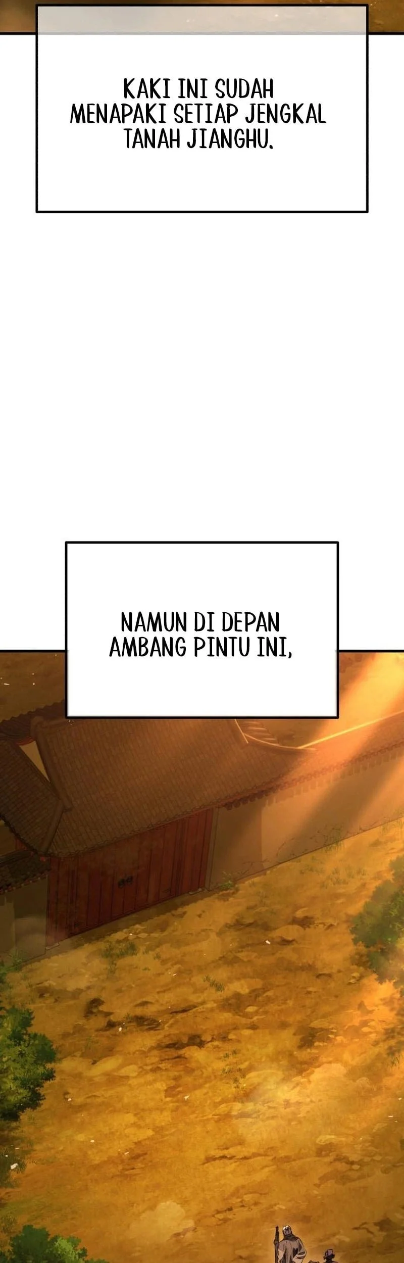 Murim’s Debt King Chapter 13 - halaman 106