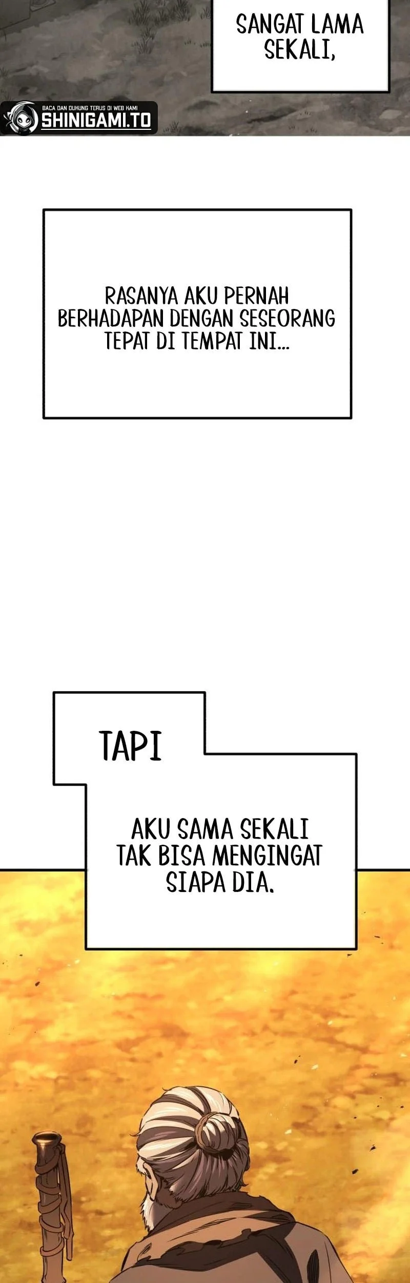 Murim’s Debt King Chapter 13 - halaman 108