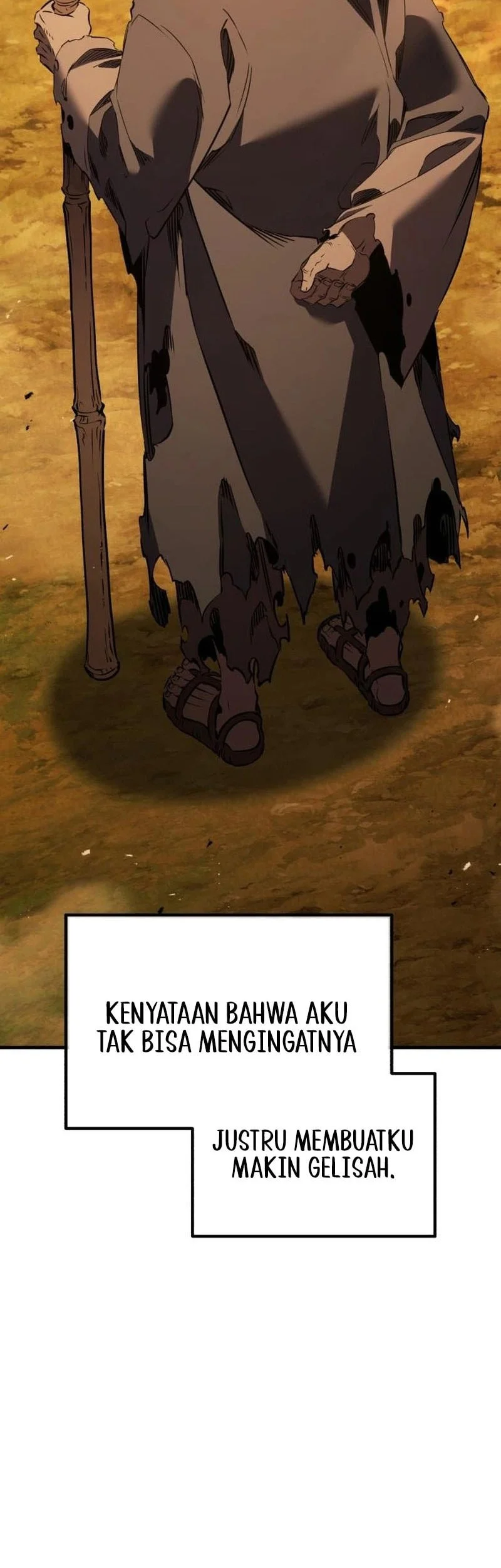 Murim’s Debt King Chapter 13 - halaman 109