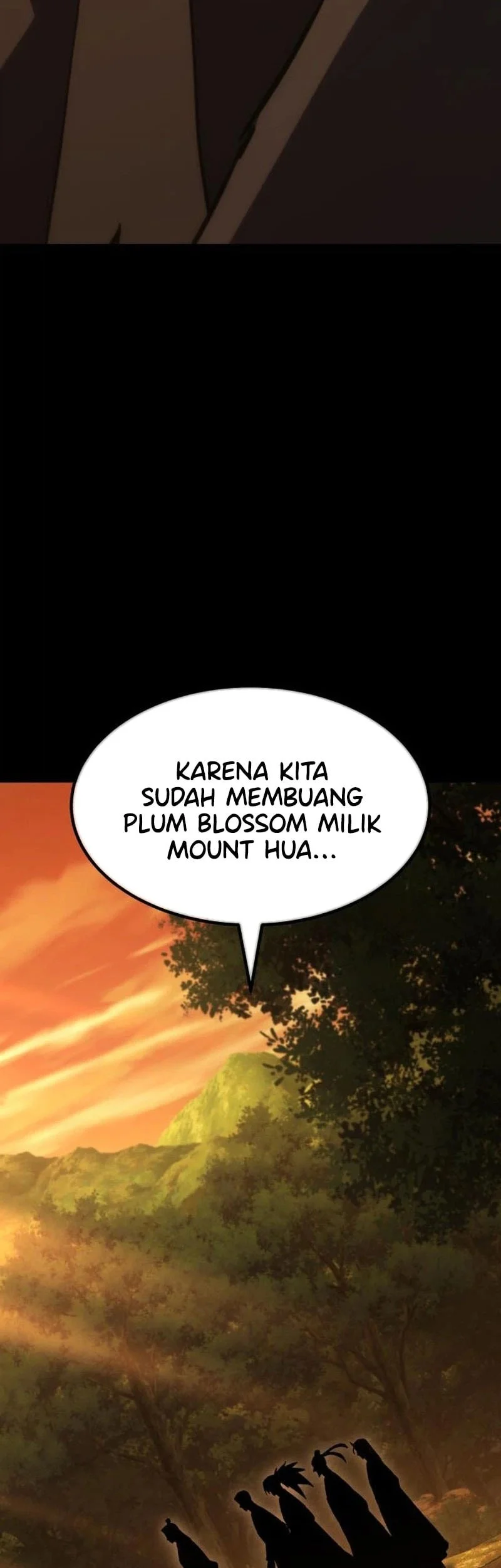 Murim’s Debt King Chapter 13 - halaman 14