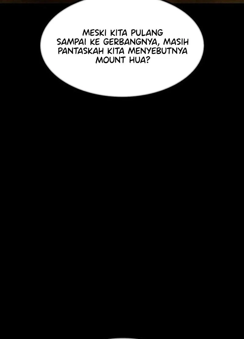 Murim’s Debt King Chapter 13 - halaman 29