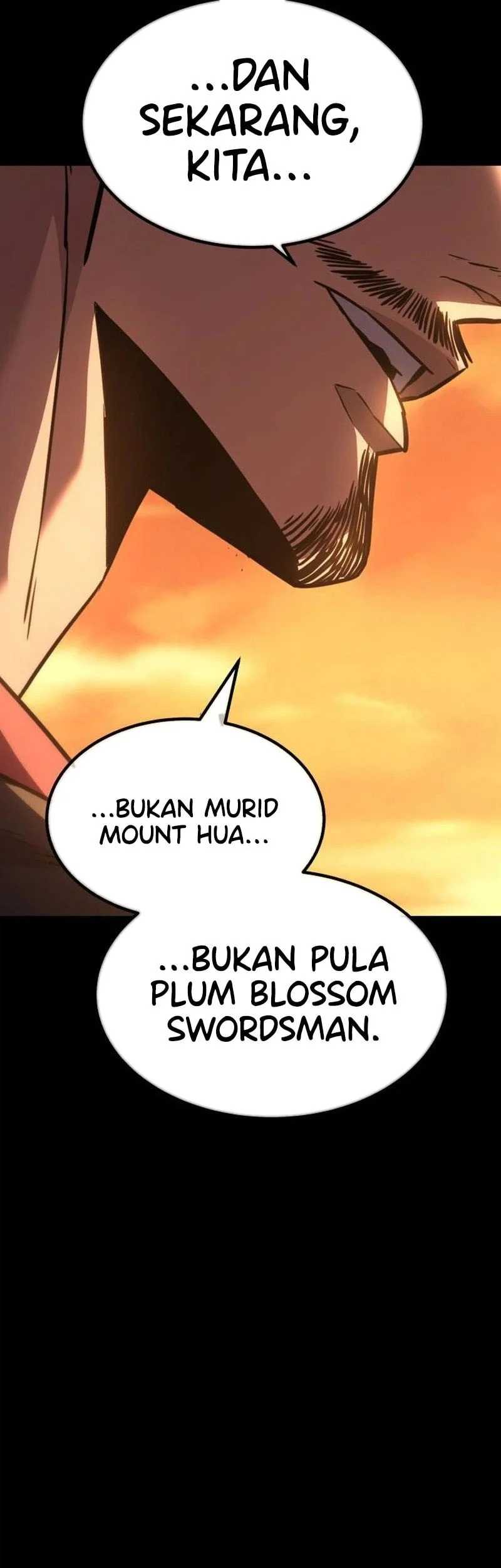 Murim’s Debt King Chapter 13 - halaman 30