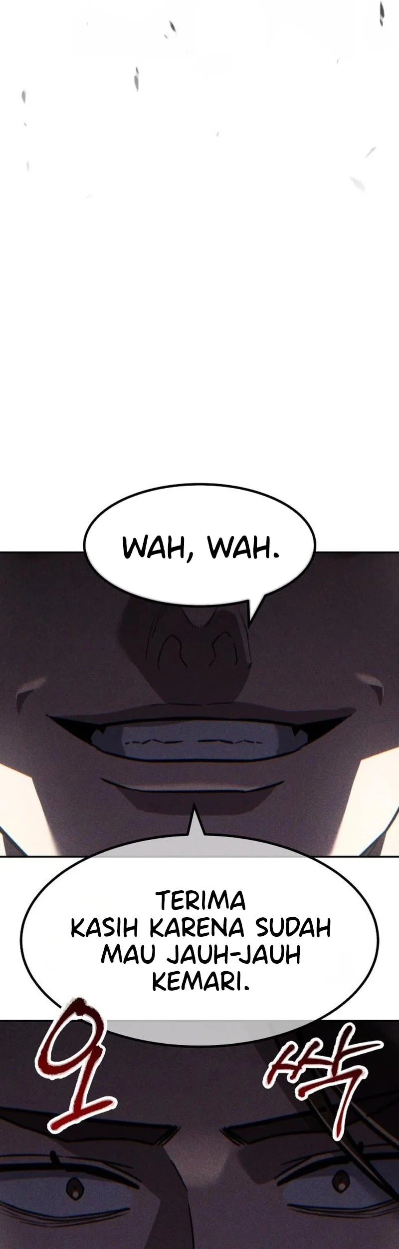 Murim’s Debt King Chapter 13 - halaman 50