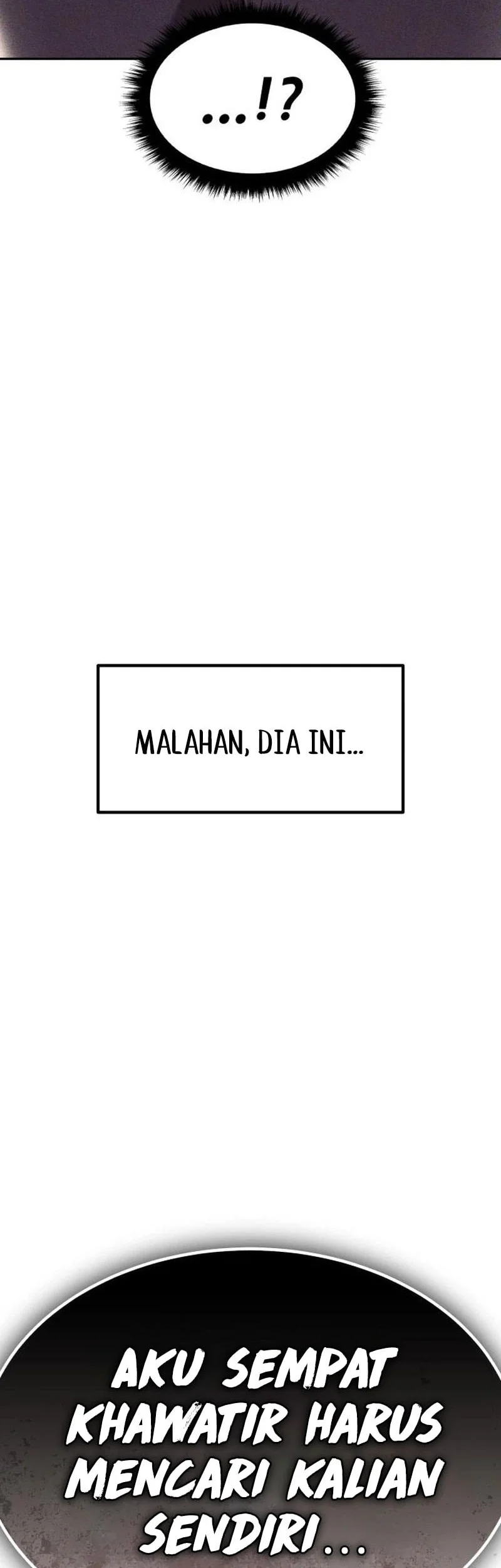 Murim’s Debt King Chapter 13 - halaman 51