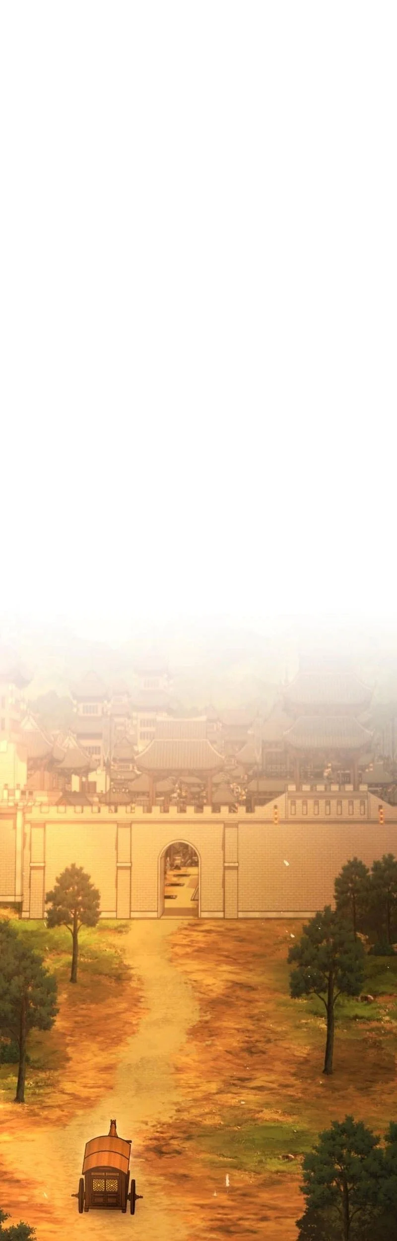 Murim’s Debt King Chapter 13 - halaman 54