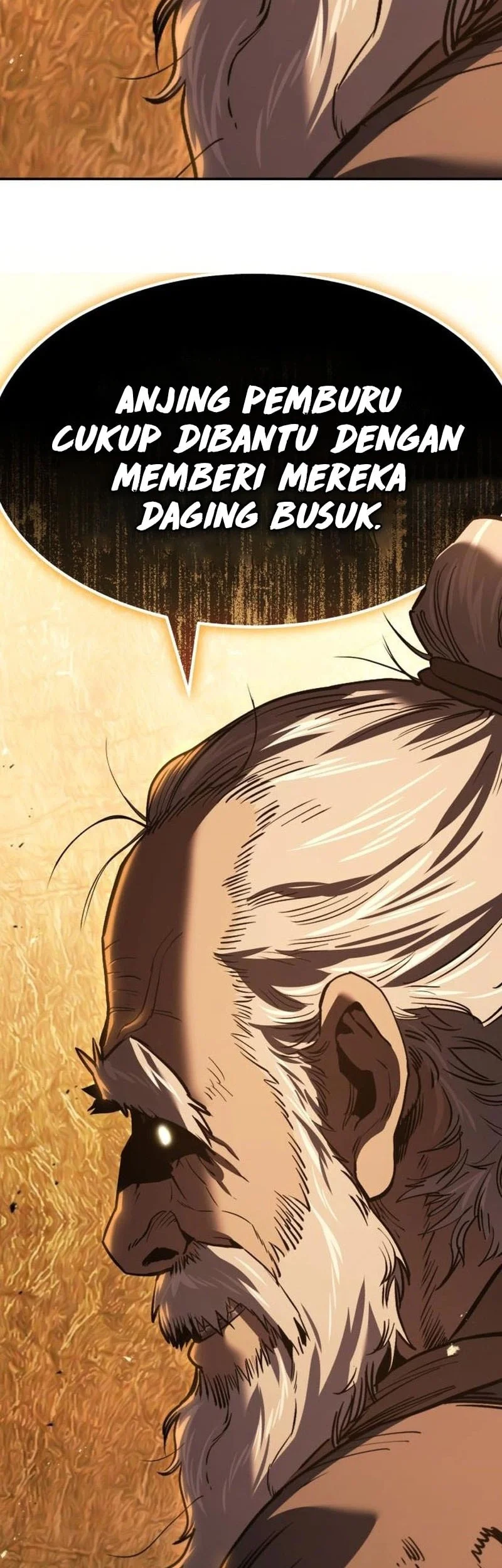 Murim’s Debt King Chapter 13 - halaman 60