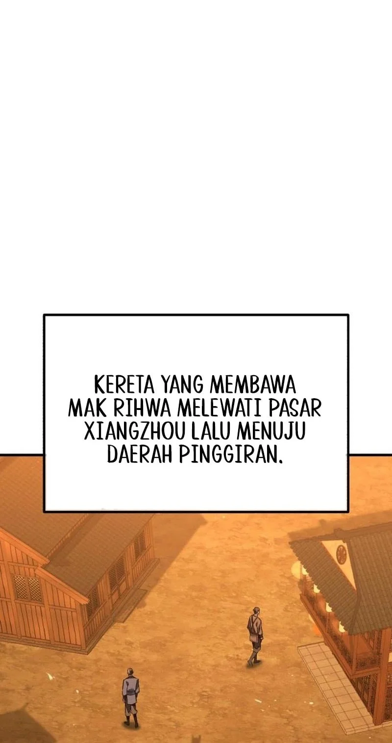 Murim’s Debt King Chapter 13 - halaman 65