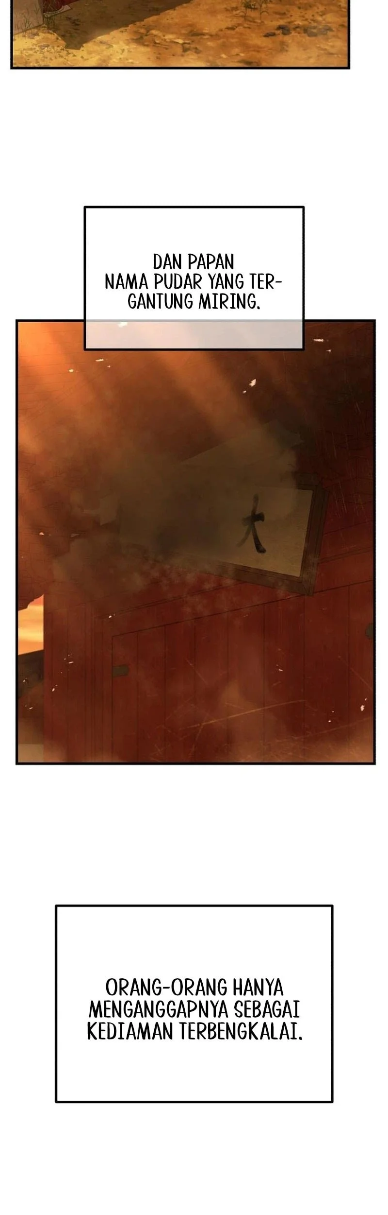 Murim’s Debt King Chapter 13 - halaman 72