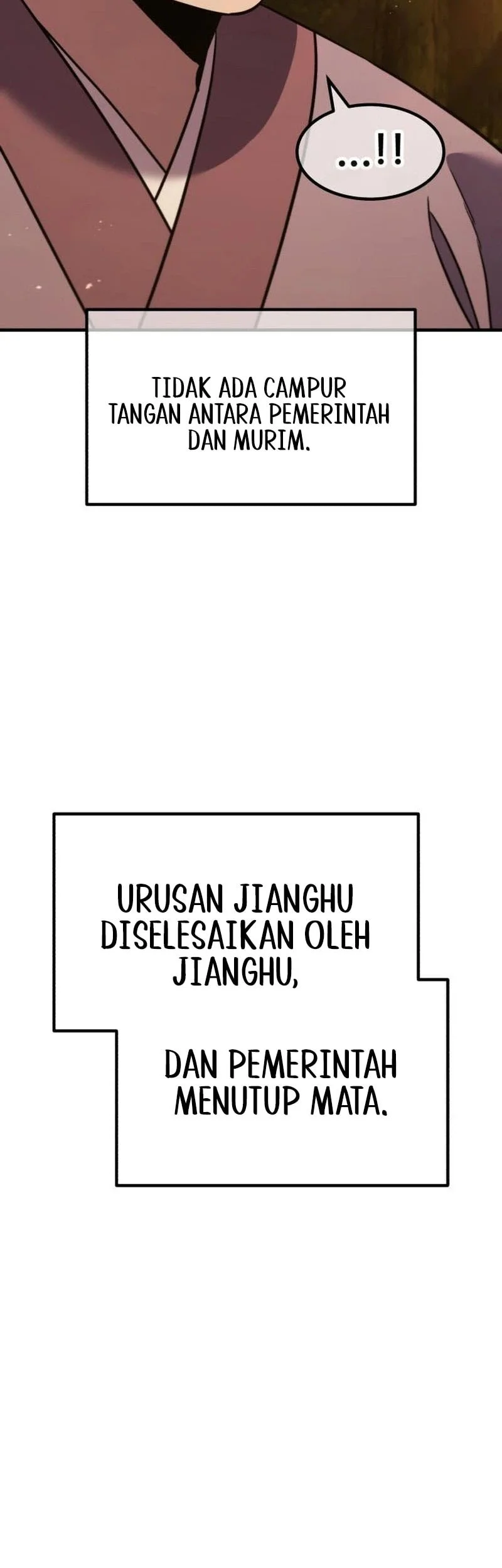 Murim’s Debt King Chapter 13 - halaman 80