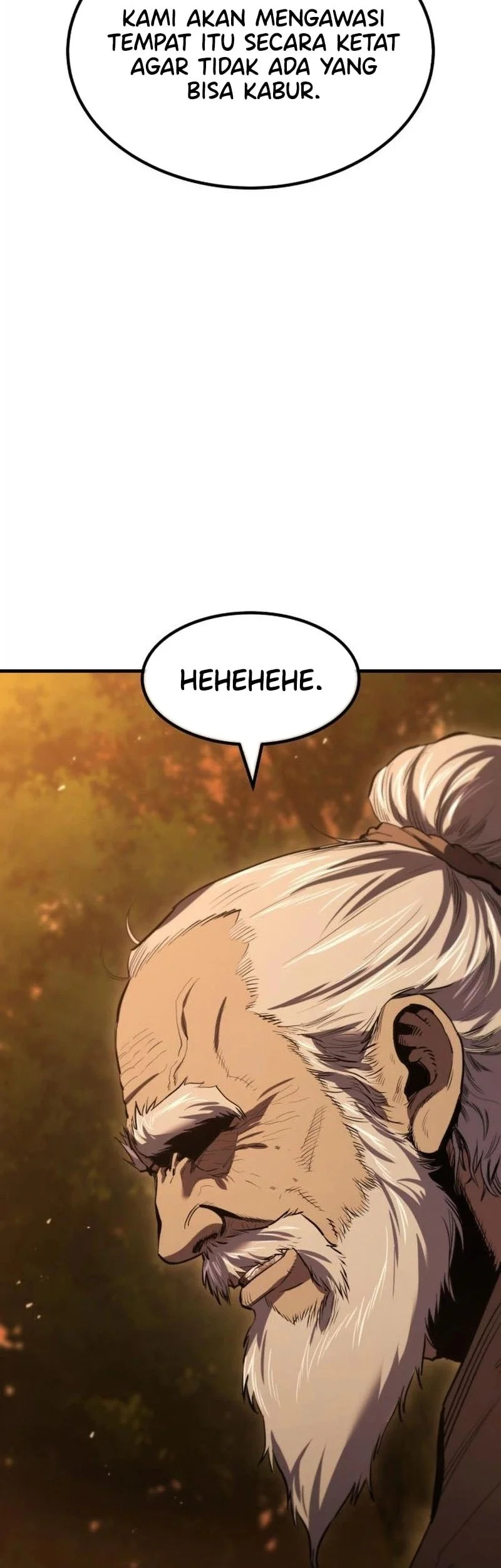 Murim’s Debt King Chapter 13 - halaman 83