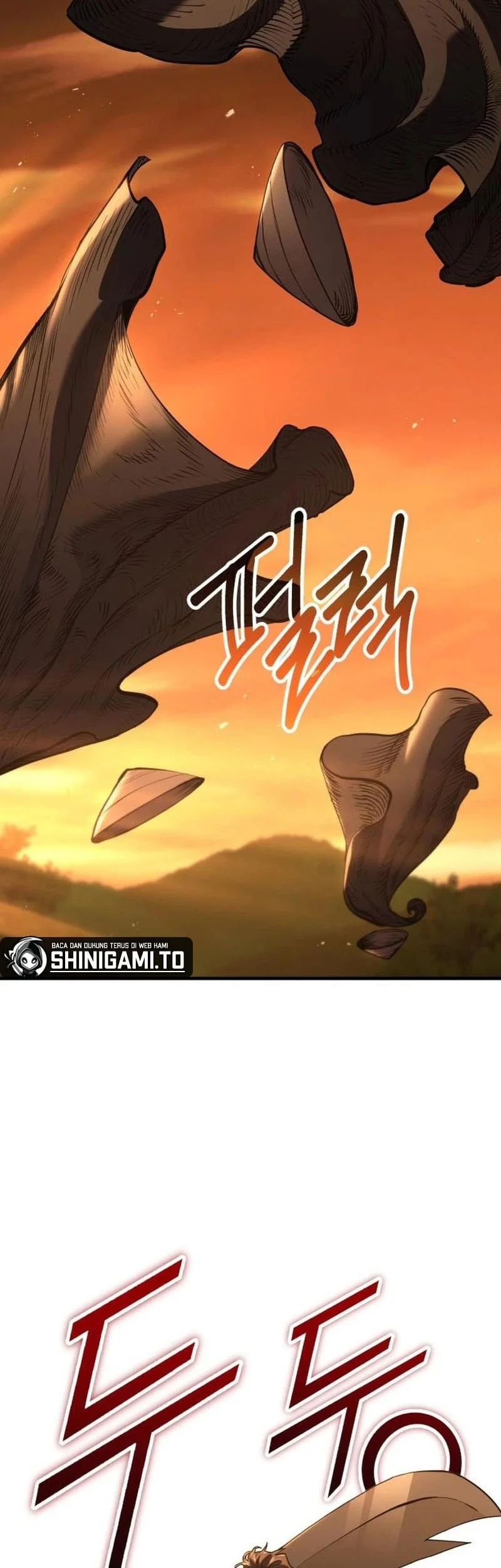 Murim’s Debt King Chapter 13 - halaman 87