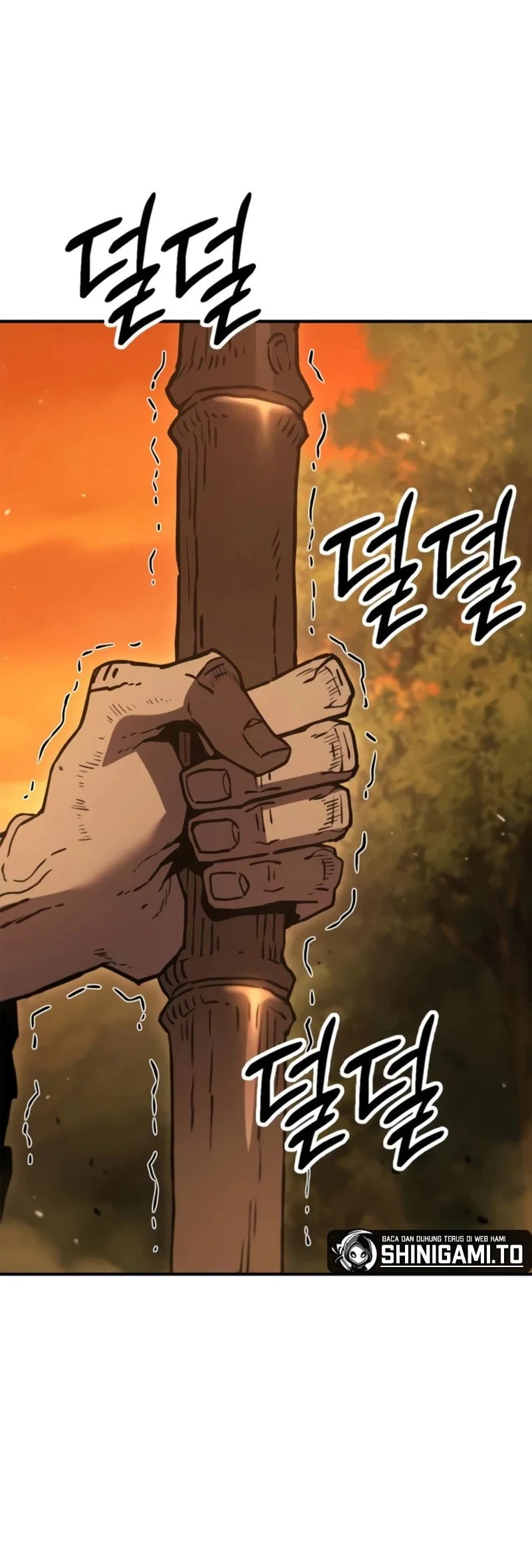 Murim’s Debt King Chapter 14 - halaman 112
