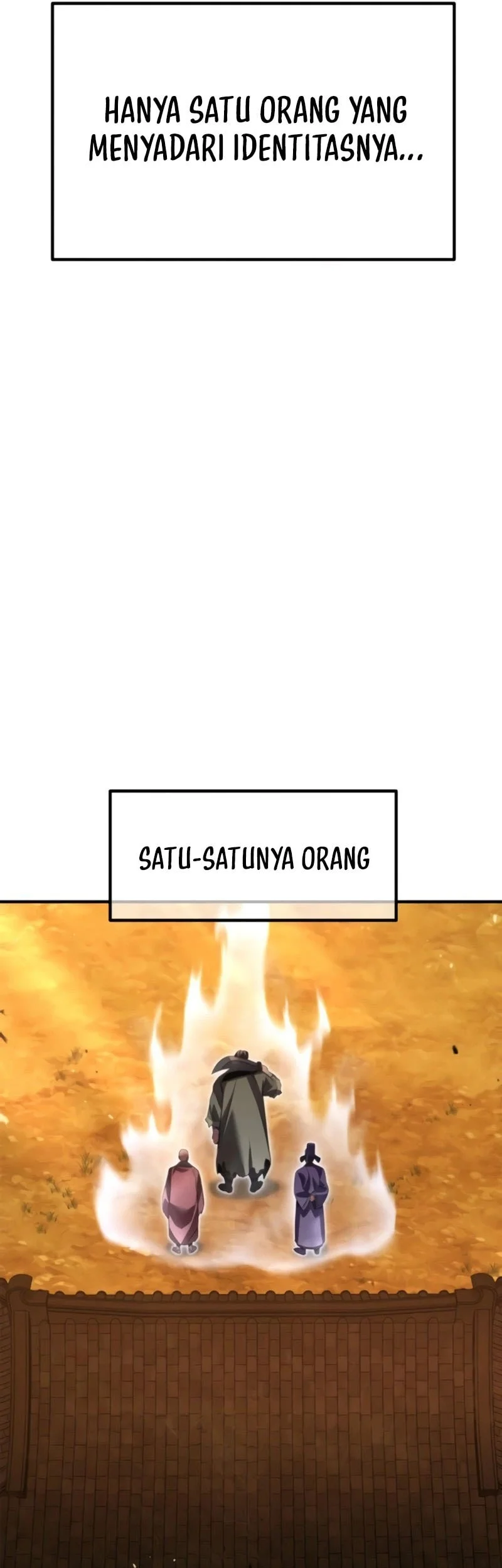 Murim’s Debt King Chapter 14 - halaman 113