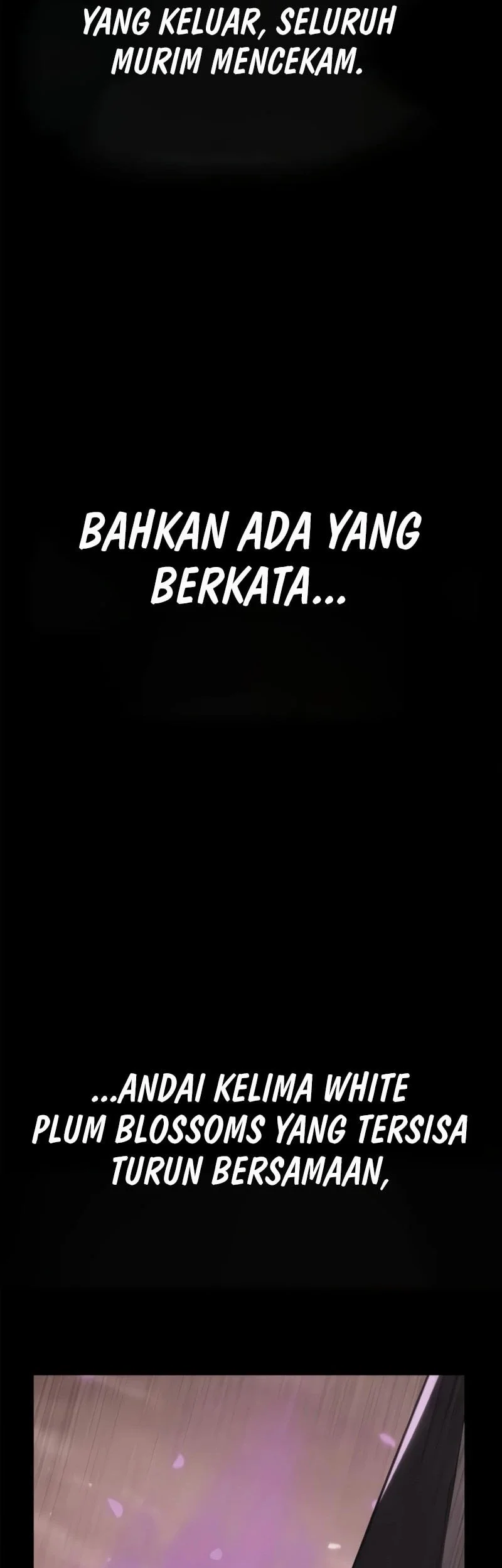 Murim’s Debt King Chapter 14 - halaman 12