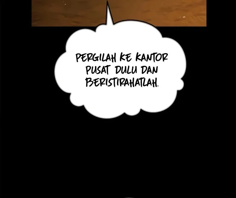 Murim’s Debt King Chapter 14 - halaman 120