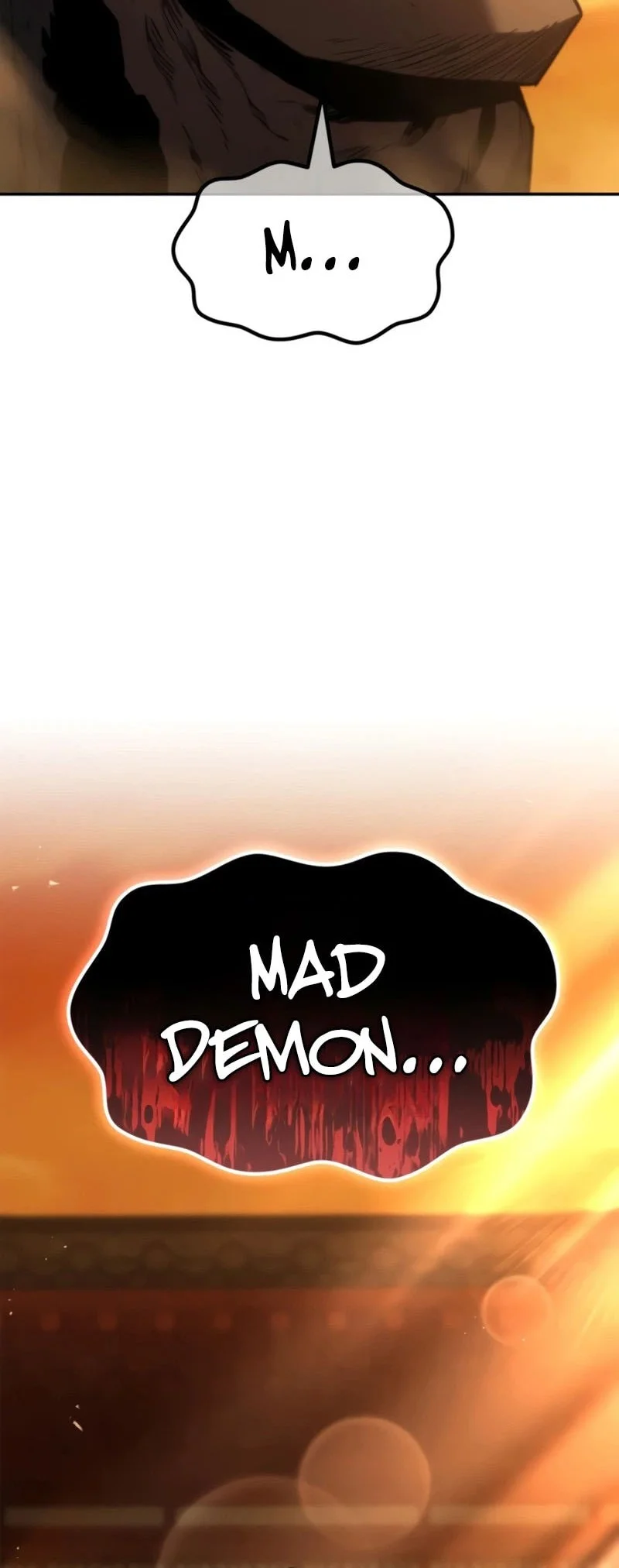 Murim’s Debt King Chapter 14 - halaman 124