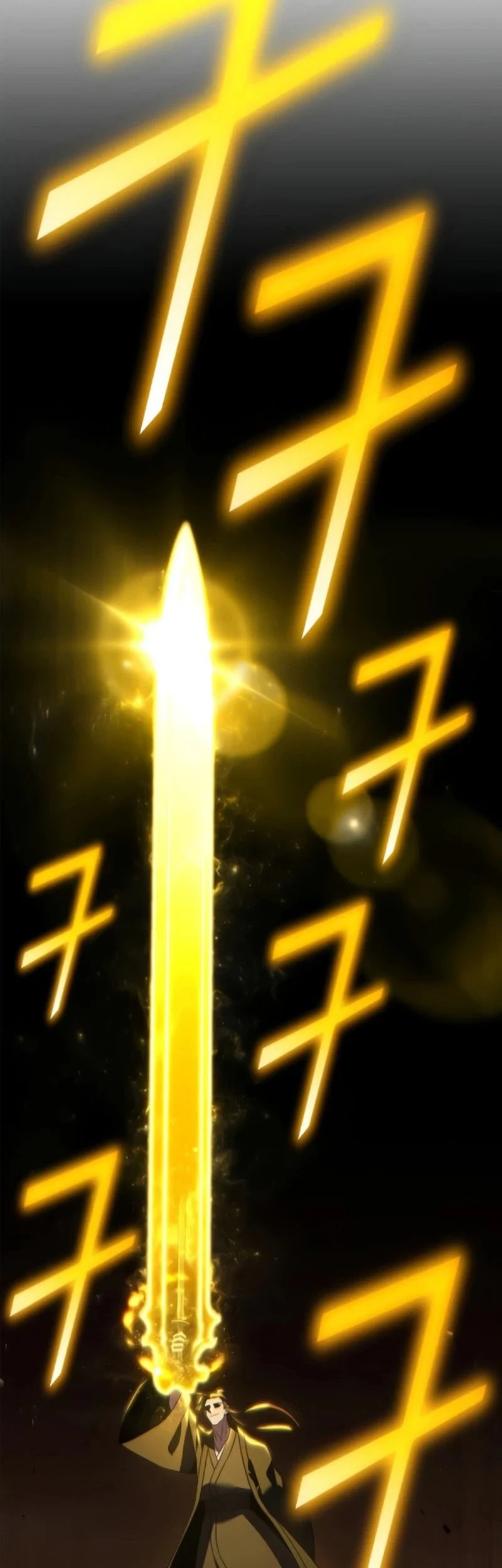 Murim’s Debt King Chapter 14 - halaman 130