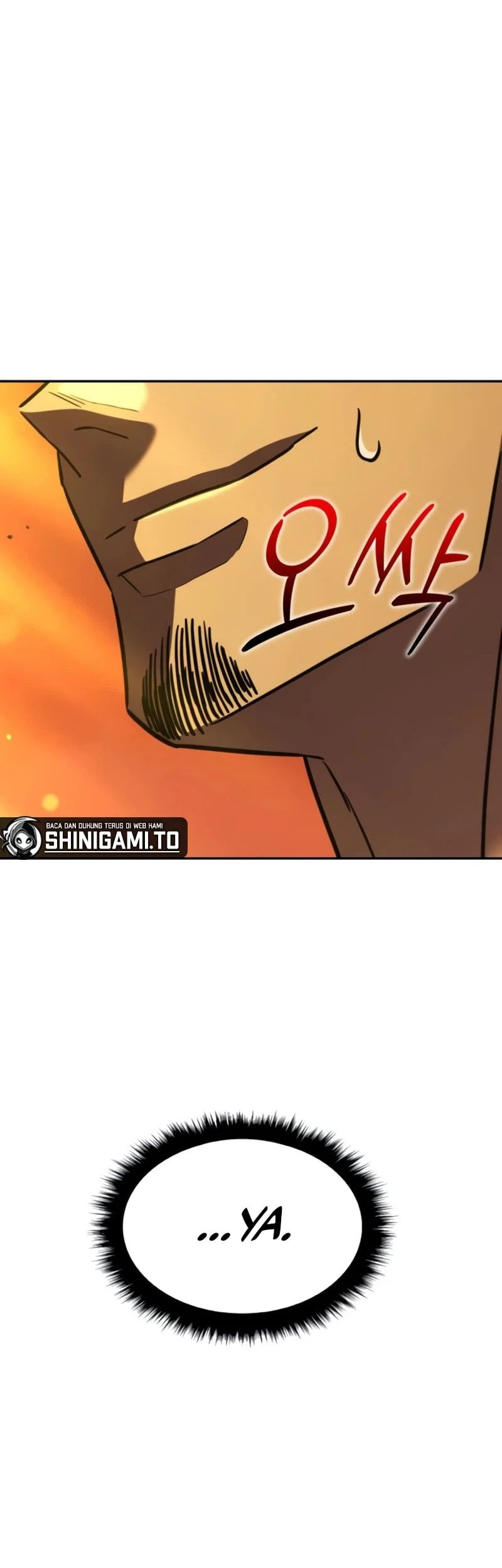 Murim’s Debt King Chapter 14 - halaman 135