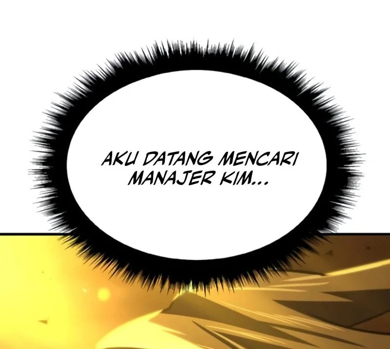 Murim’s Debt King Chapter 14 - halaman 136