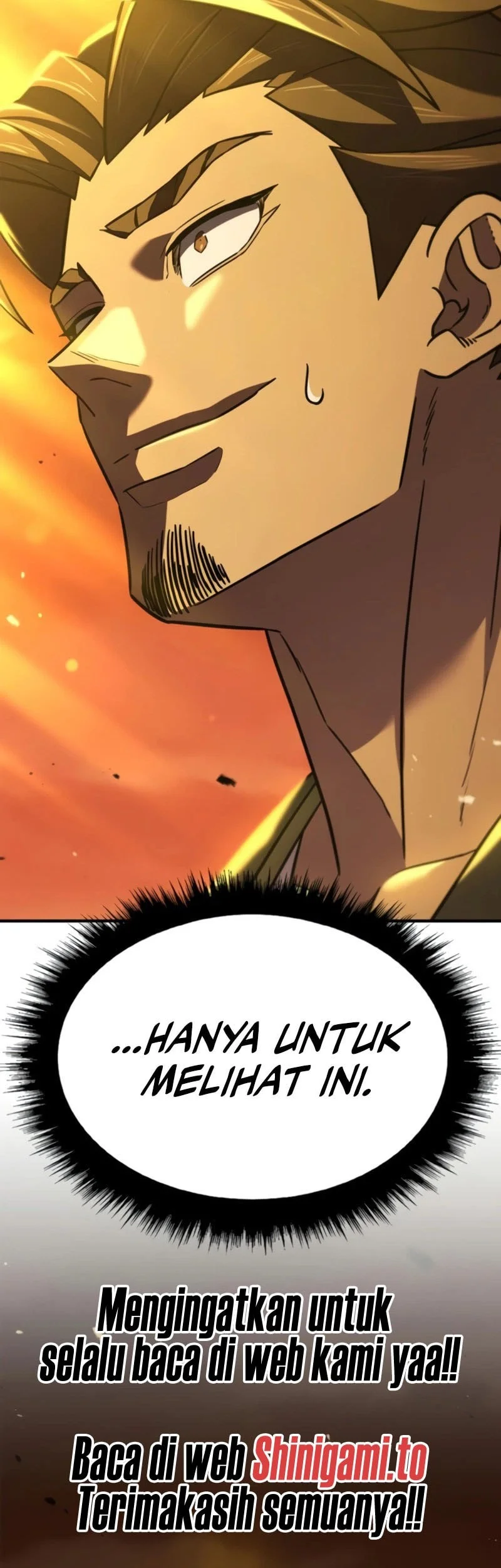 Murim’s Debt King Chapter 14 - halaman 137