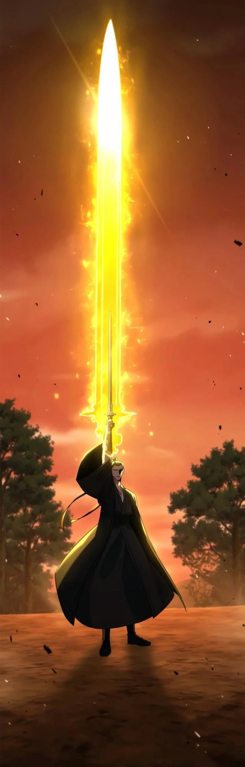 Murim’s Debt King Chapter 14 - halaman 138
