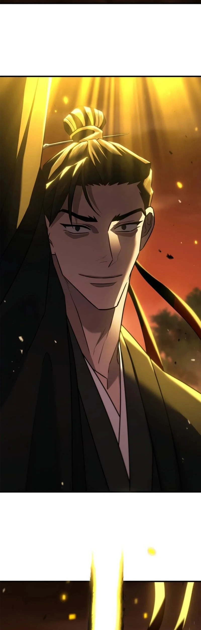 Murim’s Debt King Chapter 14 - halaman 139