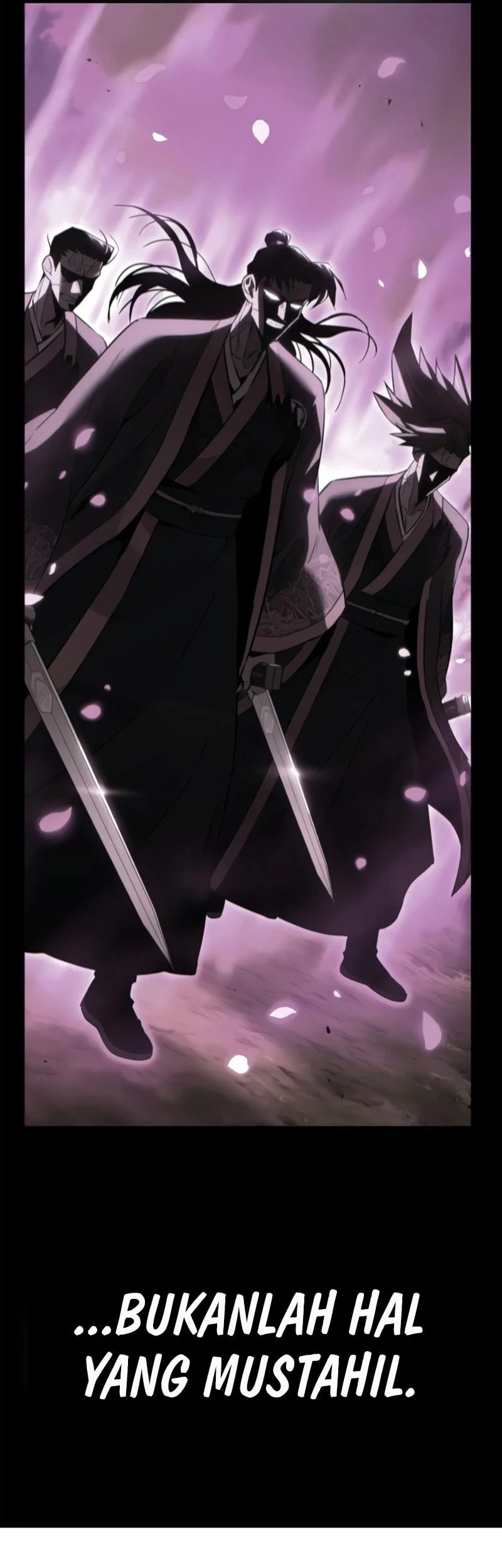 Murim’s Debt King Chapter 14 - halaman 14