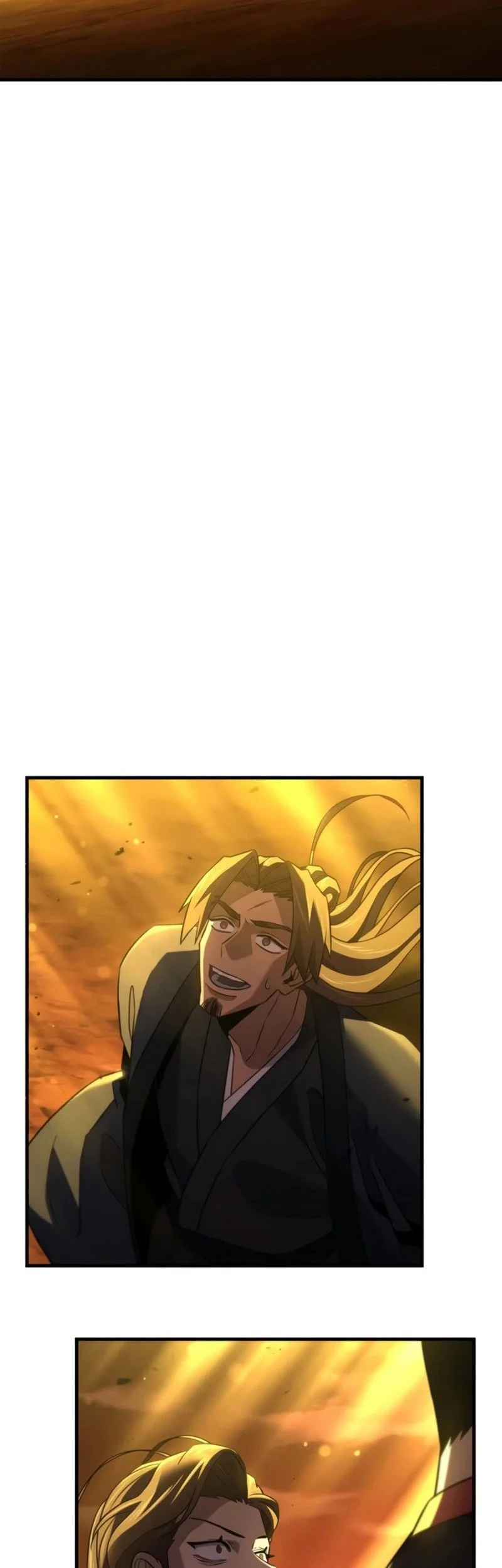 Murim’s Debt King Chapter 14 - halaman 142