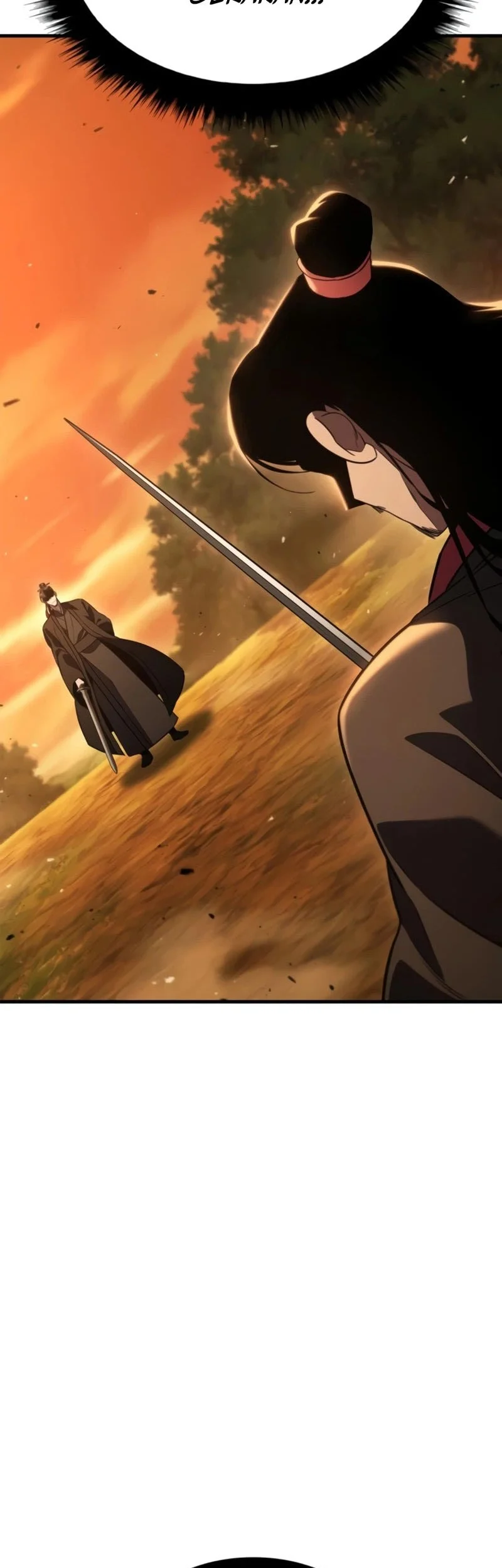 Murim’s Debt King Chapter 14 - halaman 147