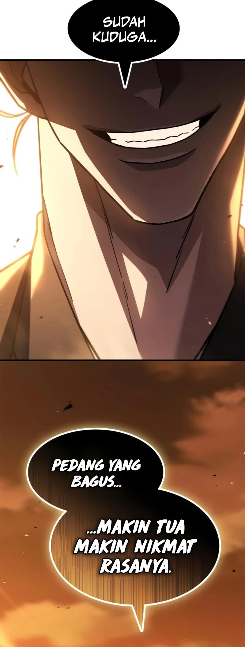 Murim’s Debt King Chapter 14 - halaman 148