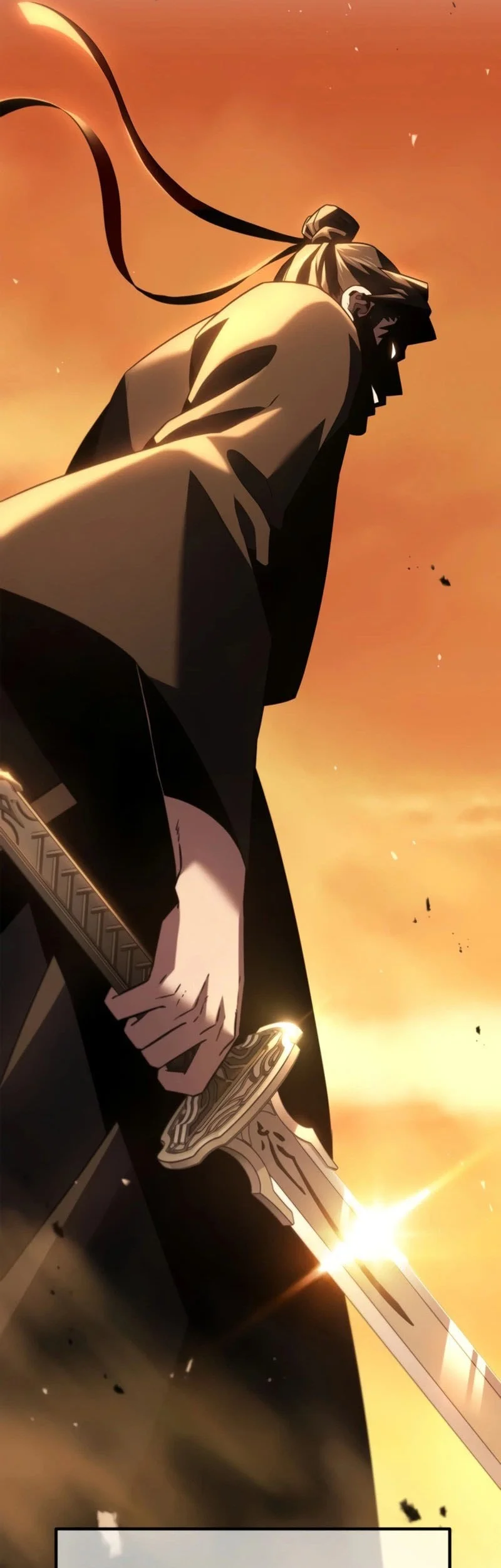 Murim’s Debt King Chapter 14 - halaman 153
