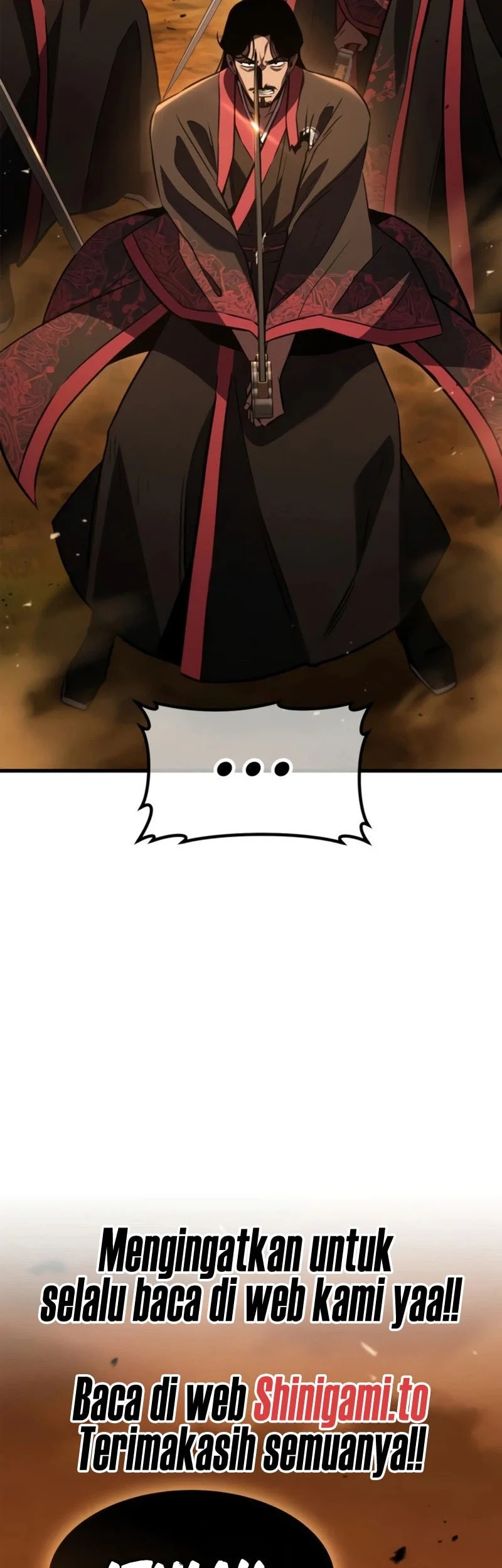 Murim’s Debt King Chapter 14 - halaman 158