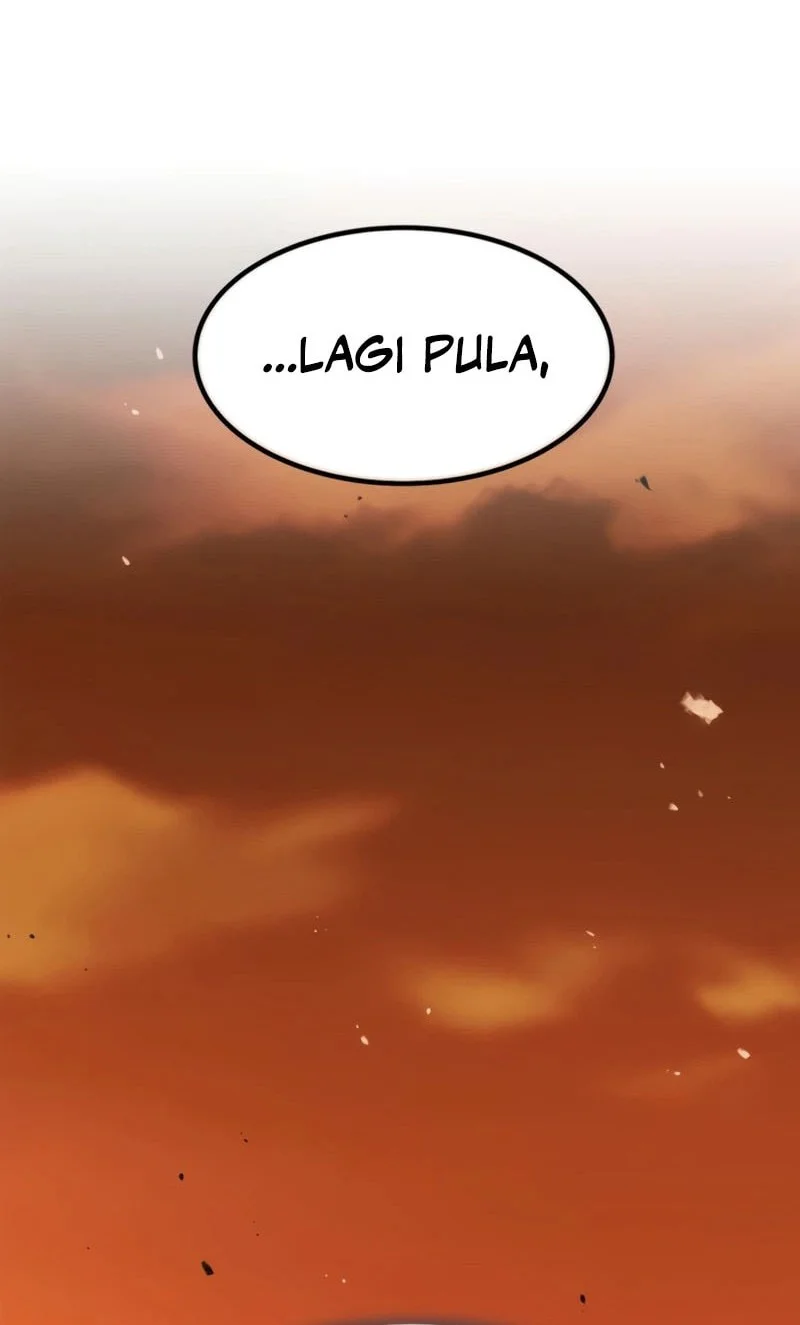 Murim’s Debt King Chapter 14 - halaman 17